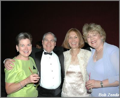 2006 AwardsBanquet (15)